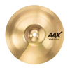 SABIAN 8" AAX Splash Brilliant Finish - Ev - Entz Music