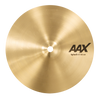 SABIAN 8" AAX Splash - Ev - Entz Music