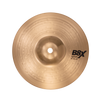 SABIAN 8" B8X Splash - Ev - Entz Music