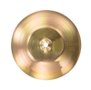 SABIAN 8" Paragon Splash Brilliant Finish - Ev - Entz Music