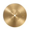 SABIAN 8" Paragon Splash - Ev - Entz Music