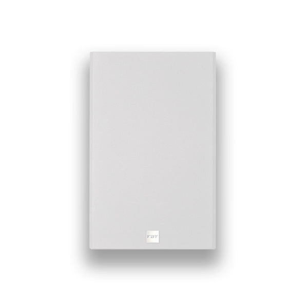 FBT KEIRON 8C W FBT 2-way Coax Passive Speaker - 8" + 1" 250Wrms White - product image 1