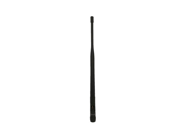 Q-Audio Replacement Antenna for QWM 1950 Wireless System - Available in 600-630MHz and 840-870MHz