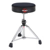 Gibraltar 9608NR 13" Neo Round Drum Throne
