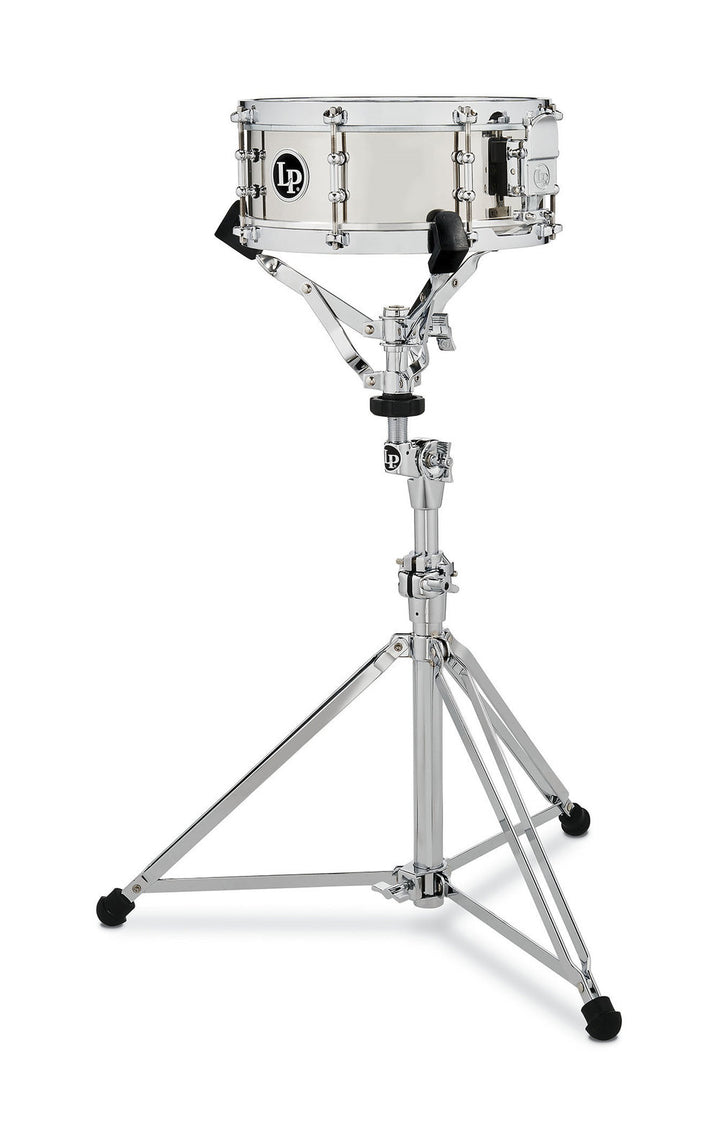 Latin Percussion 5-1 2" X 13" Salsa Snare LP5513-S
LP5513-S – Latin Percussion