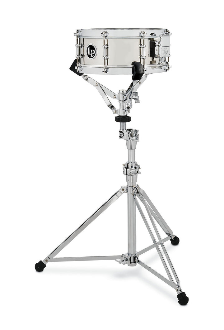 Latin Percussion 4-1 2" X 12" Salsa Snare LP4512-S – Latin Percussion