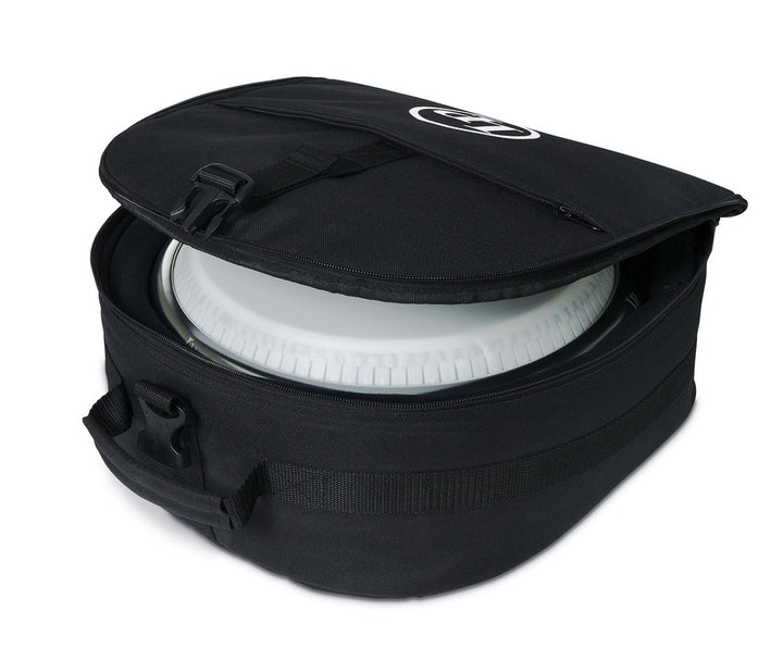 Latin Percussion nan Conga bag Compact 2019 LP5401 – Latin Percussion