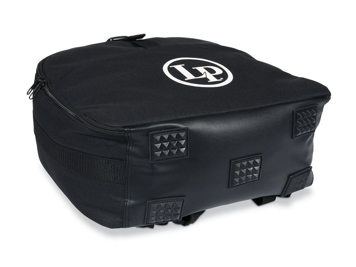 Latin Percussion nan Conga bag Compact 2019 LP5401 – Latin Percussion