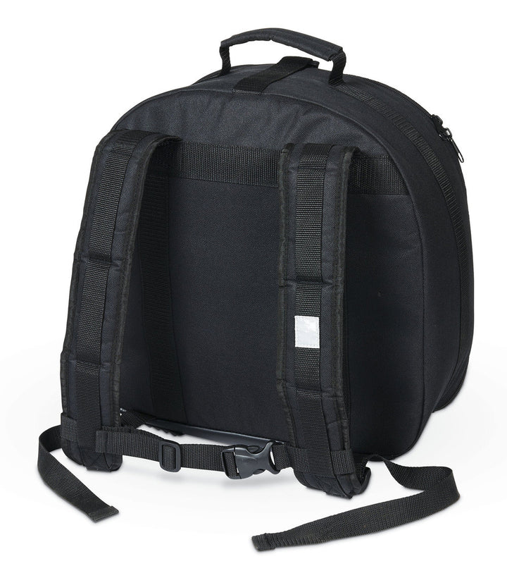 Latin Percussion nan Conga bag Compact 2019 LP5401 – Latin Percussion