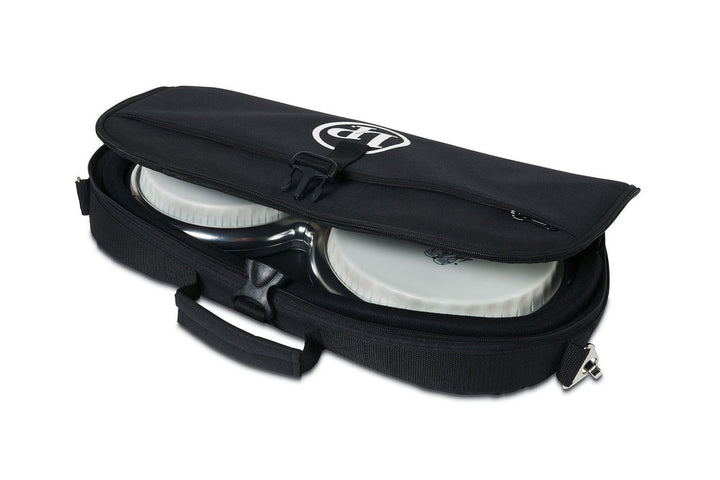 Latin Percussion nan Bongo bag Compact Bag 2019 LP5402
LP5402 – Latin Percussion