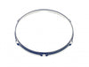 Stagg KT313-6 13" 6-Ear Dyna Drum Hoop for Tom & Snare Drums