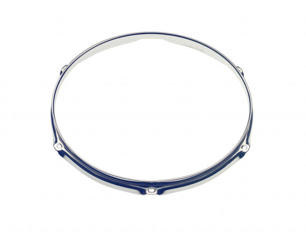 Stagg KT313-6 13" 6-Ear Dyna Drum Hoop for Tom & Snare Drums