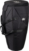 MEINL Percussion Professional Conga Bag – Heavy-Duty, Backpack Straps (MCOB Series) (MCOB-11) – Meinl percussion