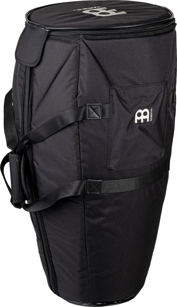 MEINL Percussion Professional Conga Bag – Heavy-Duty, Backpack Straps (MCOB Series) (MCOB-11) – Meinl percussion