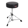 Gibraltar 4608 Drum Throne 4000 Series