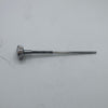 Internal Muffler Screw
