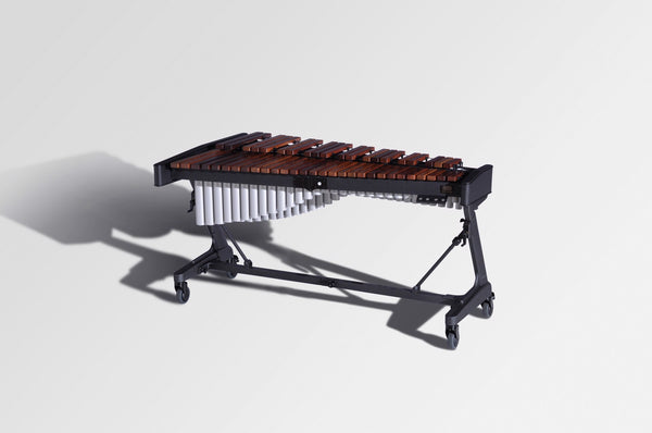 Adams Concert Xylophone 4 Octave