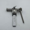 Bass Pedal Part