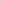 Adastra SC Series 100V Line Indoor Column Speakers – SC20V product view 2