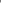 Adastra High Power 100V Column Speakers IP55 – HPC-120T product view 2