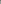 Adastra VHF Handheld Microphone Transmitters – VH175.0 main product image