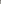 Adastra VHF Handheld Microphone Transmitters – VH174.8 main product image