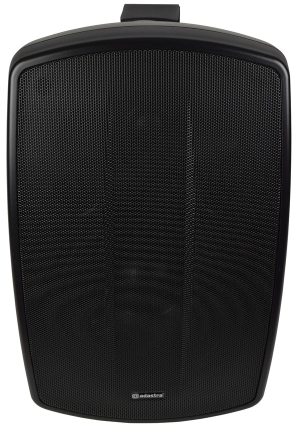 Adastra BH8V-B 100V Background Speaker - 8" IP44 Weather-Resistant