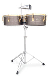 LP Timbales Matador (LP818104) - product image