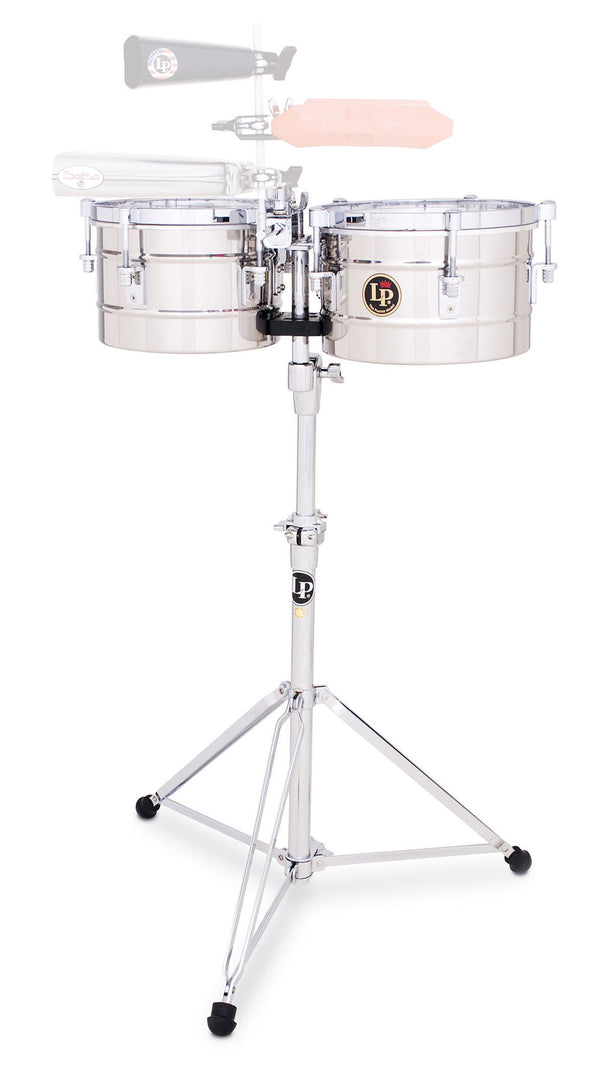 LP Timbales Tito Puente Timbalitos (LP272-S) - product image