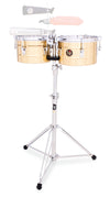 LP Timbales Tito Puente Timbalitos (LP272-B) - product image