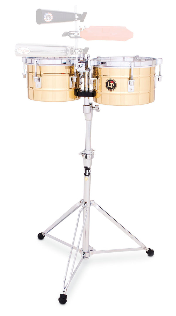 LP Timbales Tito Puente Timbalitos (LP272-B) - product image