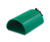 Latin Percussion LP Blast Block Low Pitch - Green - LP1307 (LP860462)