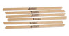 Latin Percussion 3 8" x 15" [6 pairs] Timbales Sticks LP248B – Latin Percussion