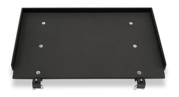 Latin Percussion nan table Extension LP762A – Latin Percussion