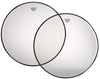 Remo TIMPANI STANDARD CLEAR – 22" – product image