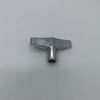 Percussion Plus M8 Wingnut
