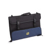 Tom & Will Tom & Will sheet music case - Black & navy - image 1