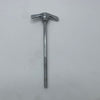 Bass Drum Tension Rod