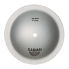 Sabian - 9" Alu Bell - AB9