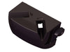 Ultimate Support CMP-485 Super Clamp for AX-48 Pro Tribar Arms (SKU: CMP-485)
