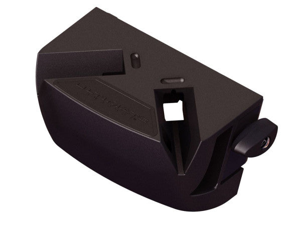 Ultimate Support CMP-485 Super Clamp for AX-48 Pro Tribar Arms (SKU: CMP-485)