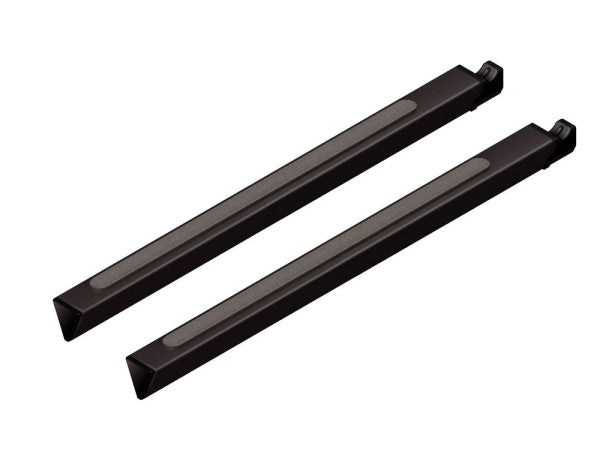 Ultimate Support TBR-130 13″ Tribar Arms – Pair for APEX AX-48 Pro (SKU: TBR-130-2)