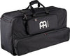 MEINL Timbale Bag – Dual-Compartment Up to 15" (MTB) – Meinl percussion