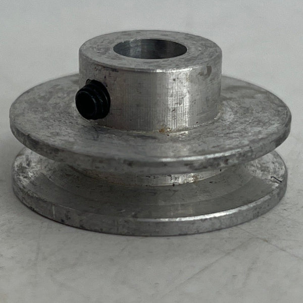 Premier Fanshaft Pulley Wheel for Vibraphone