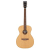 A&L Legacy Electro Acoustic Guitar - Natural EQ