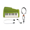 Suzuki Suzuki recorder-keyboard Andes - 25-keys - image 1