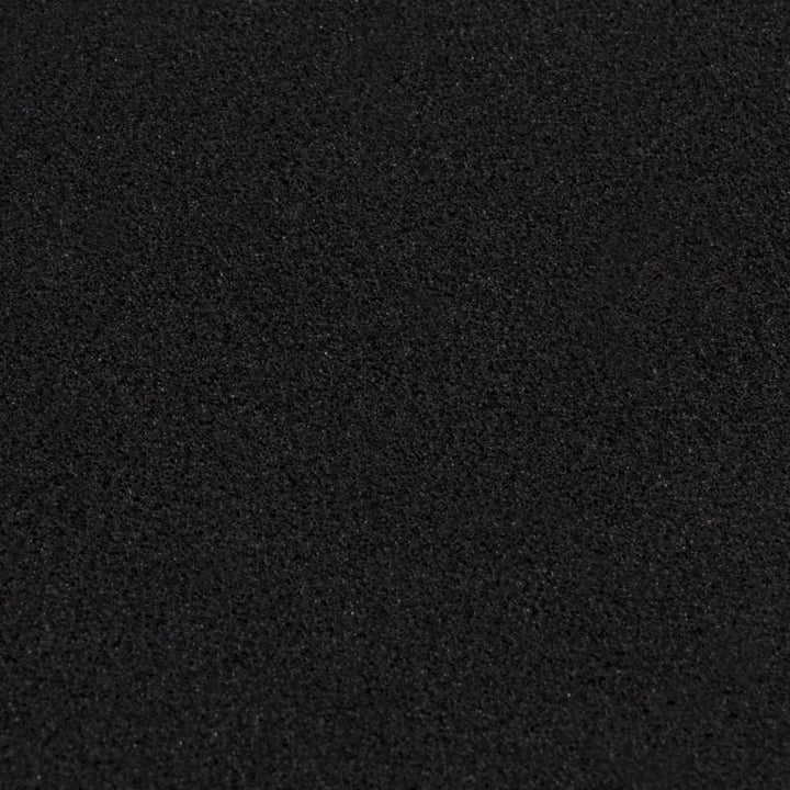 On-Stage Foam Studio Monitor Platform ~ Small pair