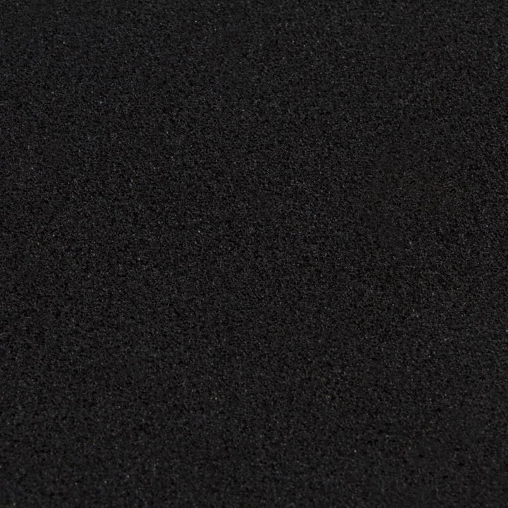 On-Stage Foam Studio Monitor Platform ~ Large pair