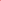 Tackle Shop Rag Tone Damper - Red product image