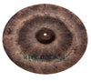 Istanbul Agop 30th Anniversary China Cymbal ÂÂ IAGCH16